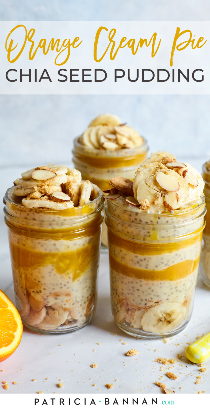 ["[\"Orange Cream Pie Chia Seed Pudding | Recipes | ["[\"The thirsty kitchen\"]"]\"]"]
