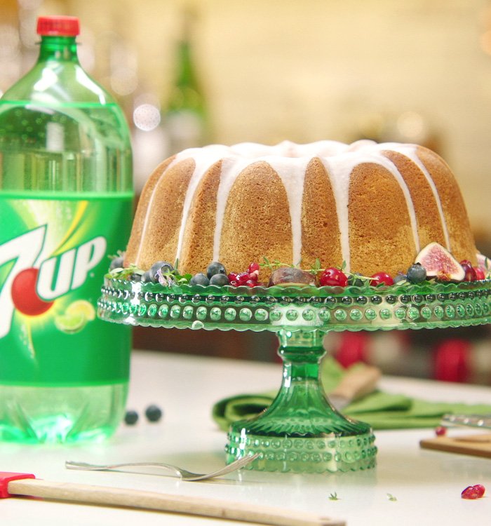 ["[\"7 Up Bundt Cake | Recipes | ["[\"The thirsty kitchen\"]"]\"]"]