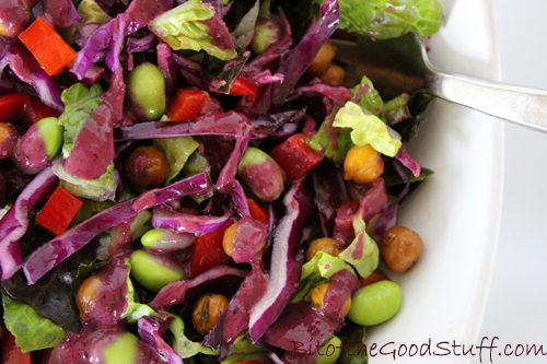 ["[\"Ribena Blackcurrant Salad Dressing | Recipes | ["[\"The thirsty kitchen\"]"]\"]"]