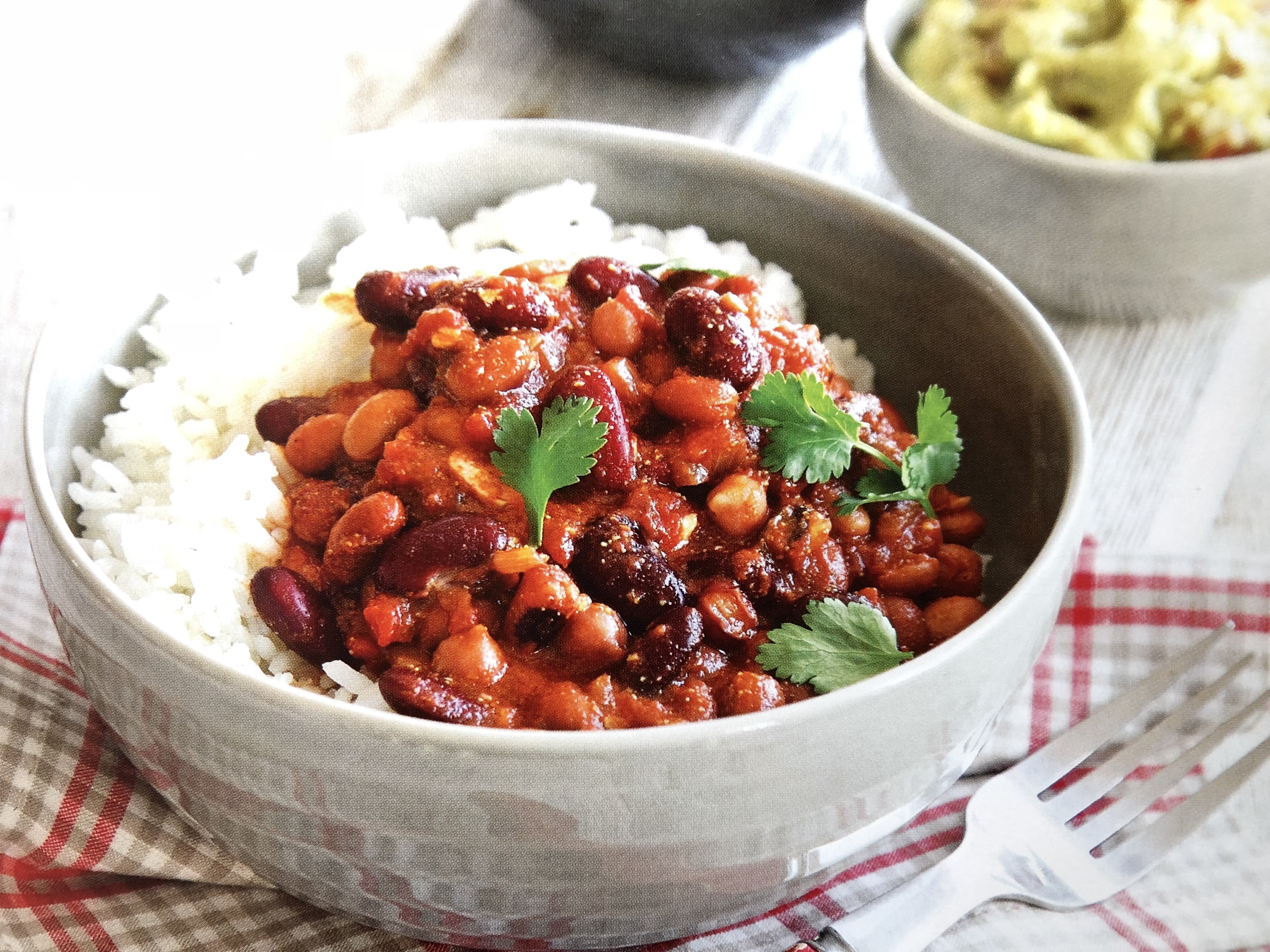 ["[\"Winter Chilli Recipe | Recipes | ["[\"The thirsty kitchen\"]"]\"]"]