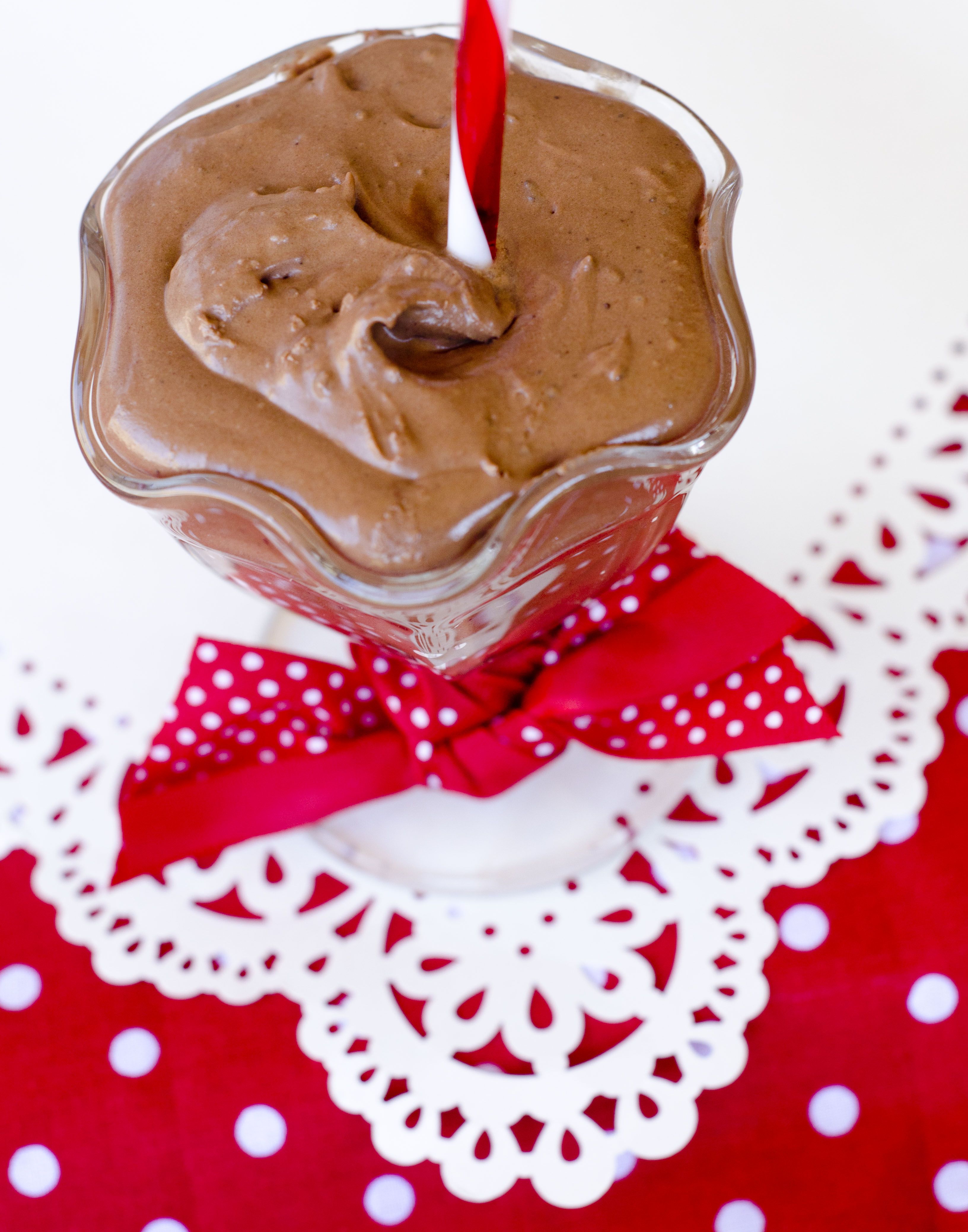 ["[\"Coca Cola Chocolate Mousse | Recipes | ["[\"The thirsty kitchen\"]"]\"]"]