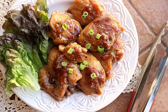 ["[\"3 Ingredient Apple Juice Chicken  |  Recipes  |  ["[\"The thirsty kitchen\"]"]\"]"]