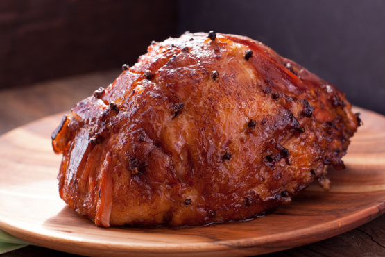 ["[\"Coca Cola Christmas Ham | Recipes | ["[\"The thirsty kitchen\"]"]\"]"]
