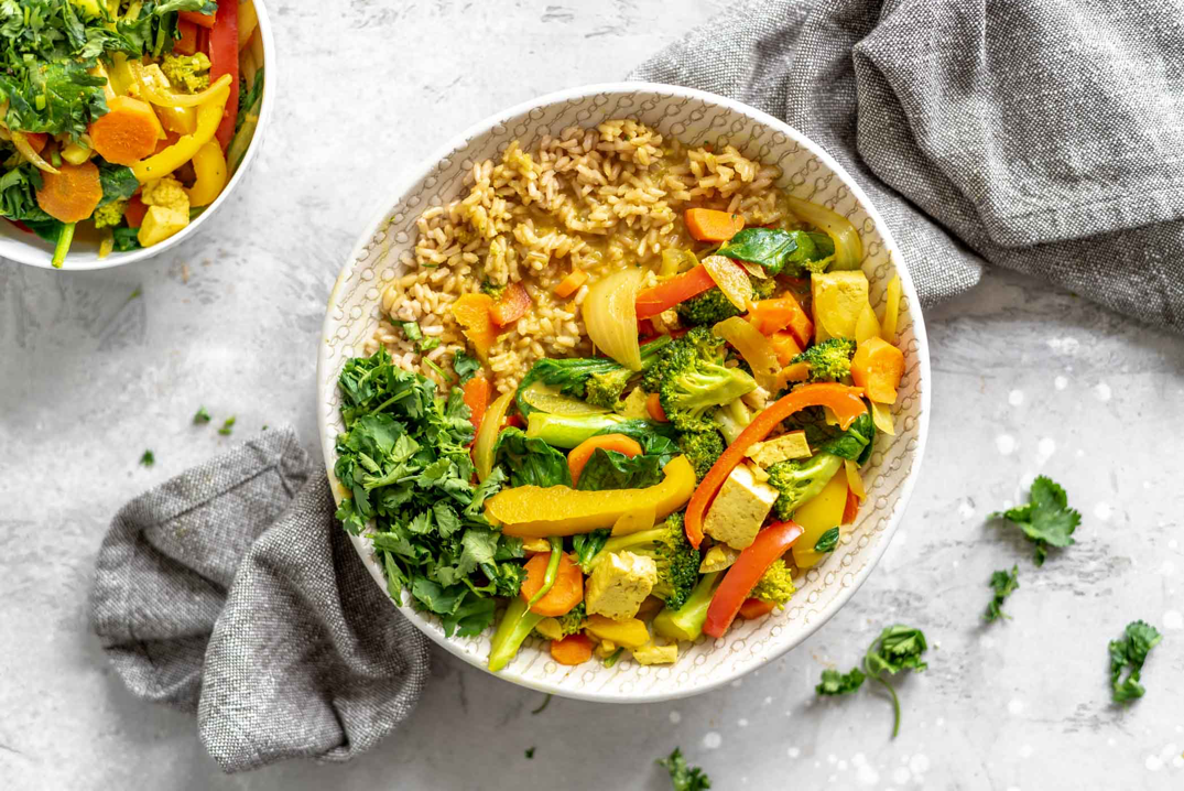 ["[\"Vegetable Curry With Earl Grey Rice | Recipes | ["[\"The thirsty kitchen\"]"]\"]"]