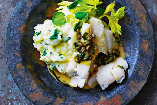 ["[\"Fish Poached In Cider | Recipes | ["[\"The thirsty kitchen\"]"]\"]"]