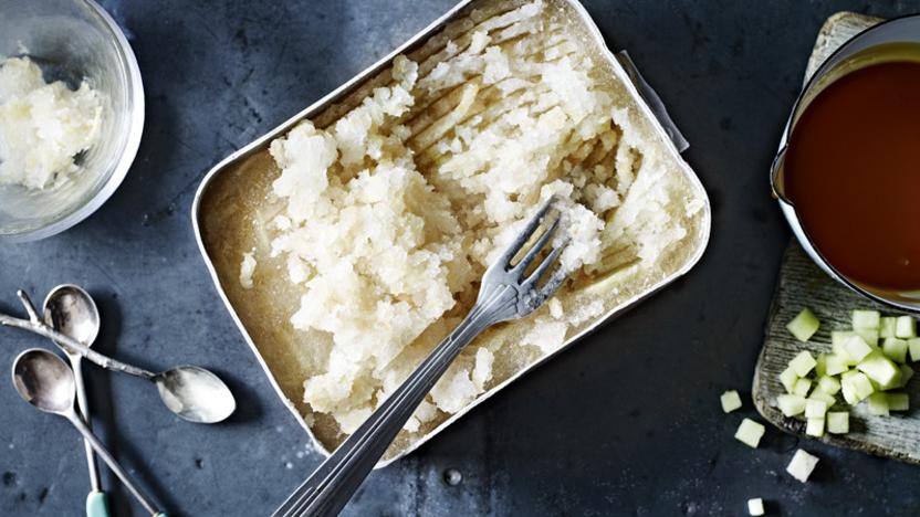 ["[\"Gin And Tonic Granita | Recipes | ["[\"The thirsty kitchen\"]"]\"]"]