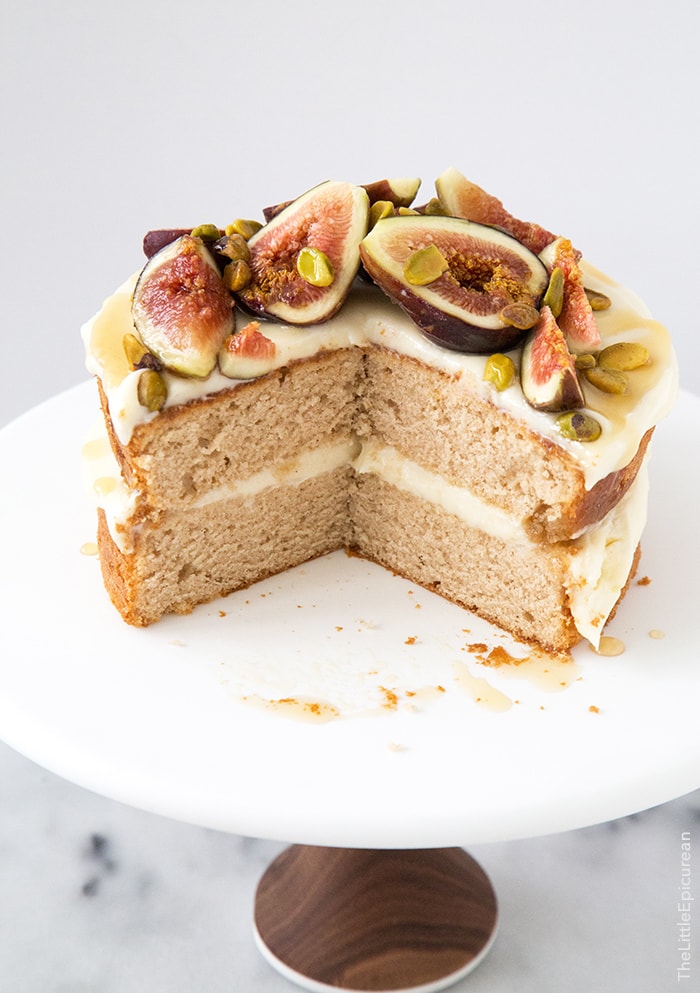 ["[\"Earl Grey Honey And Fig Cake Recipe | Recipes | ["[\"The thirsty kitchen\"]"]\"]"]
