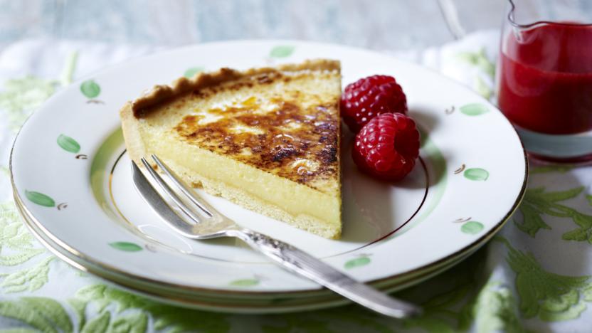 ["[\"Lemon And Mascarpone Tart With Champagne Sauce | Recipes | ["[\"The thirsty kitchen\"]"]\"]"]