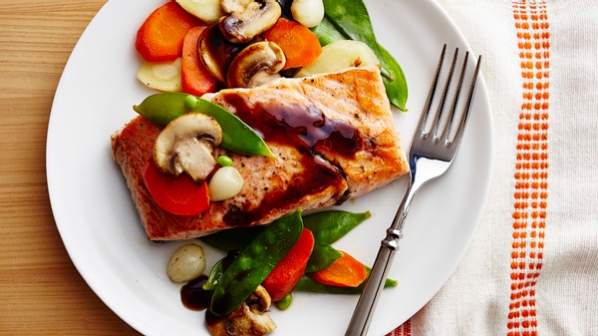 ["[\"Coca Cola Glazed Salmon  |  Recipes  |  ["[\"The thirsty kitchen\"]"]\"]"]
