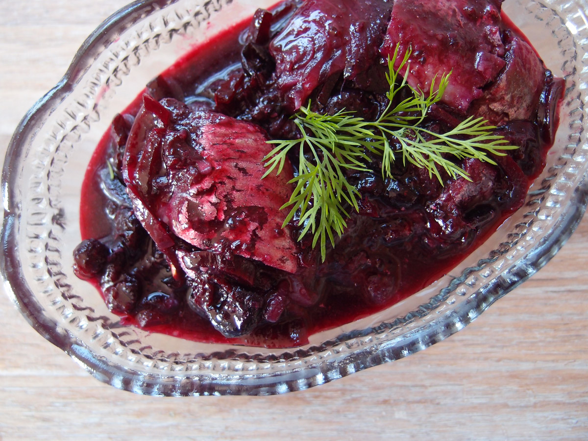 ["[\"Blackcurrant Herring (Solbærsild) | Recipes | ["[\"The thirsty kitchen\"]"]\"]"]