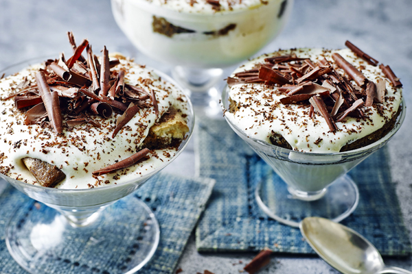 ["[\"Tiramisu | Recipes | ["[\"The thirsty kitchen\"]"]\"]"]