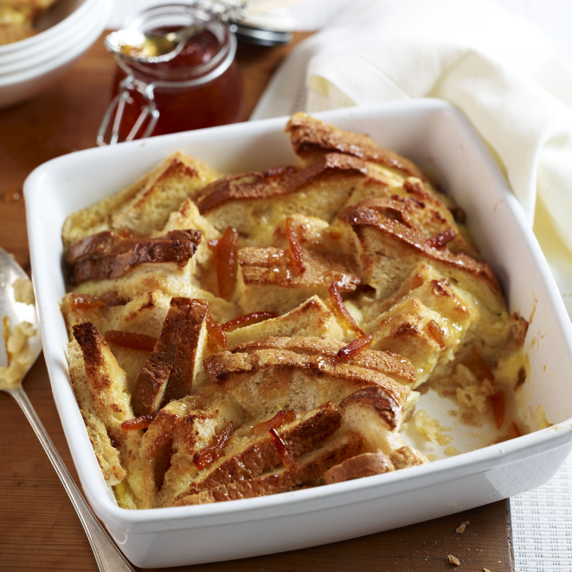 ["[\"Marmalade & Whisky Bread & Butter Pudding | Recipes | ["[\"The thirsty kitchen\"]"]\"]"]