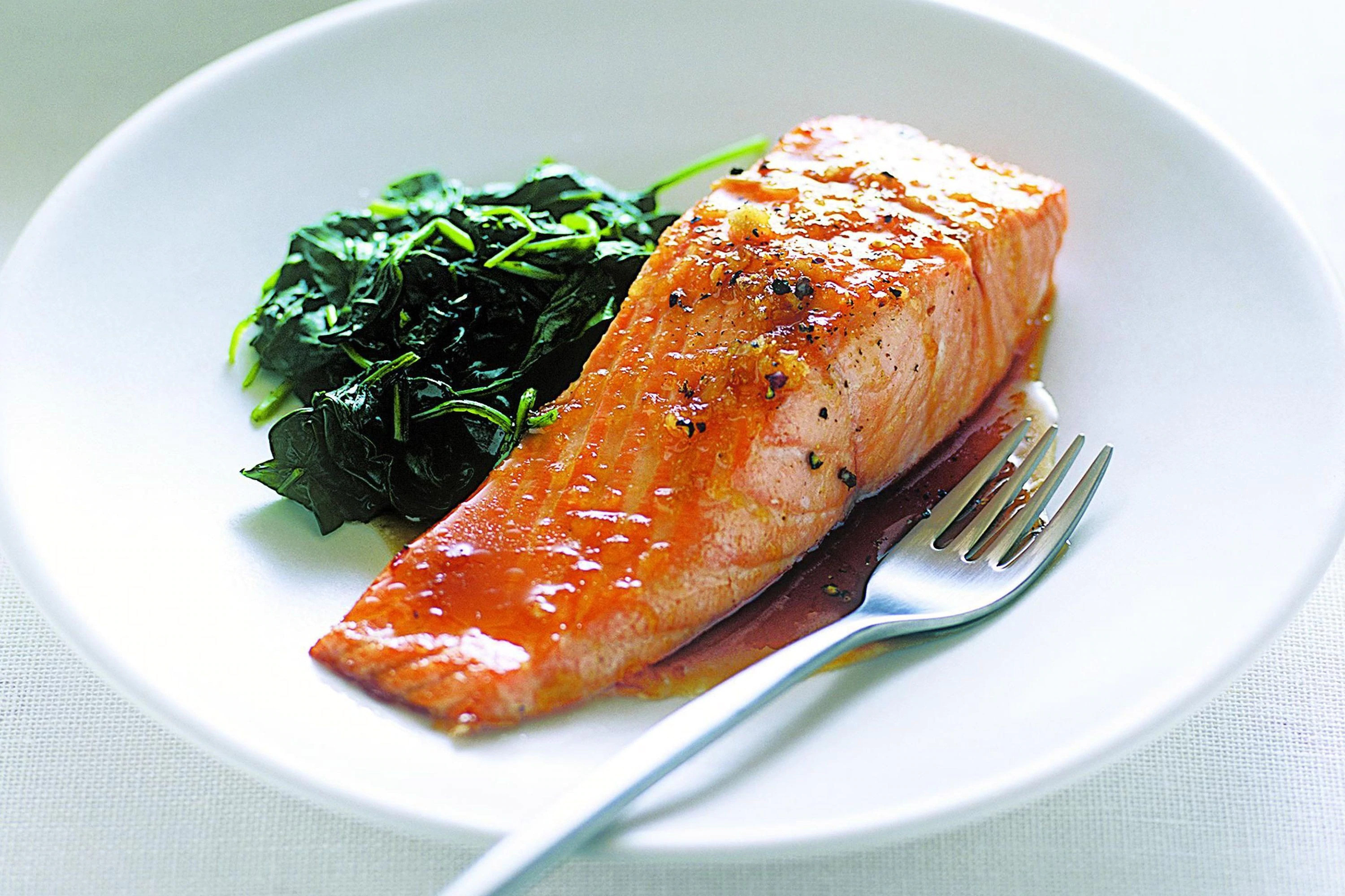 ["[\"Orange Salmon Recipe | Recipes | ["[\"The thirsty kitchen\"]"]\"]"]