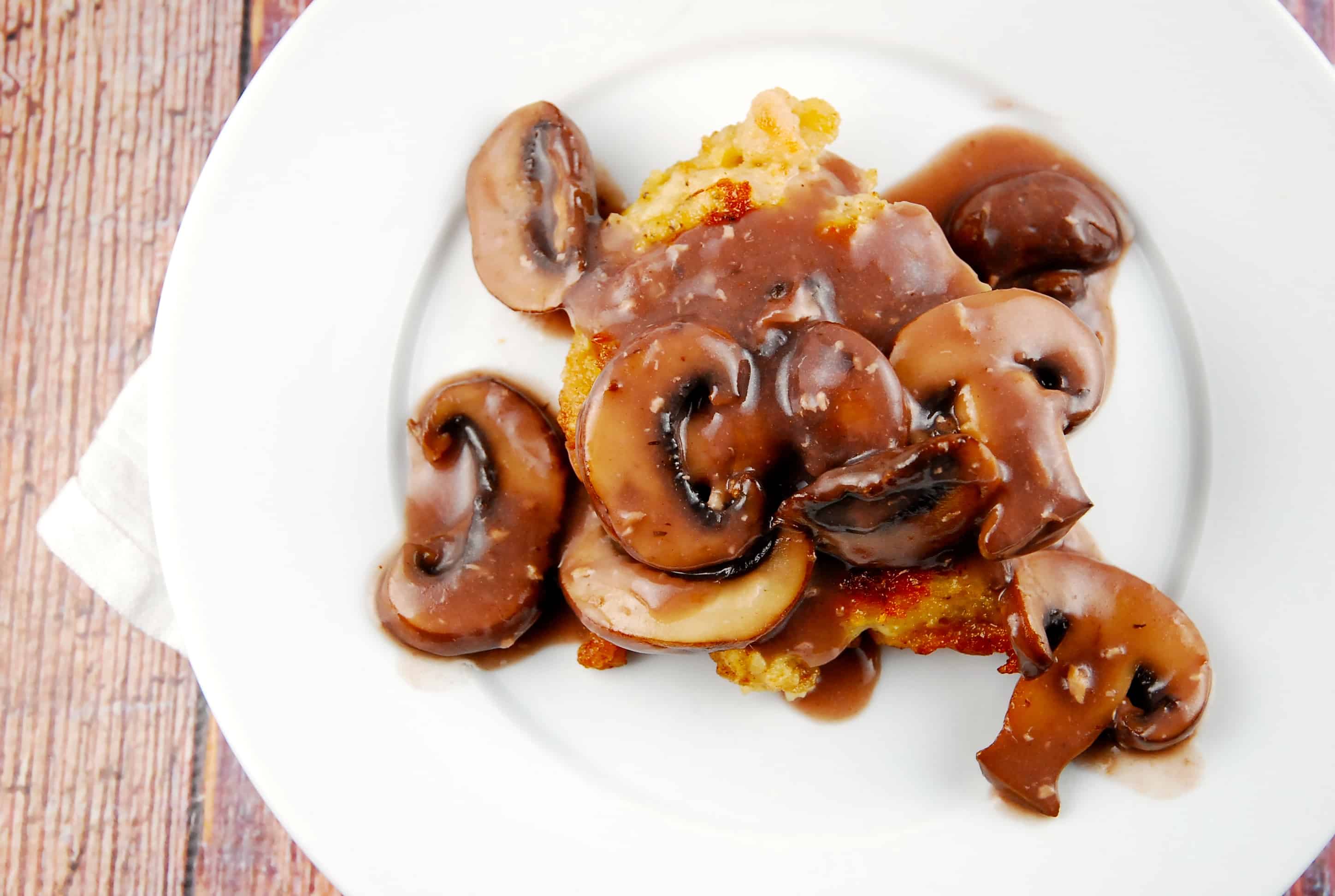 ["[\"Chicken In Red Wine Sauce | Recipes | ["[\"The thirsty kitchen\"]"]\"]"]