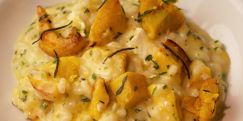 ["[\"Gin And Tonic Risotto | Recipes | ["[\"The thirsty kitchen\"]"]\"]"]