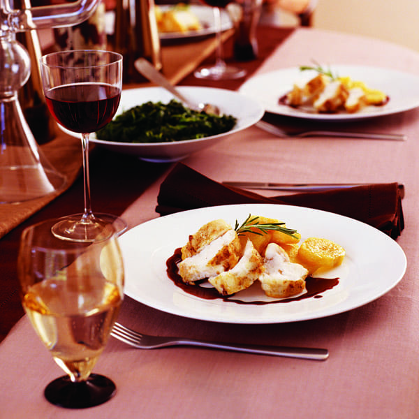 ["[\"Pan-Fried Monkfish With Red Wine Sauce | Recipes | ["[\"The thirsty kitchen\"]"]\"]"]