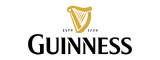 Guinness