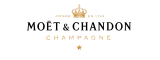 Moet & Chandon