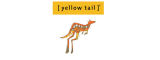 Yellow tail wines
