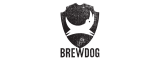 Brewdog