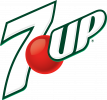 7Up