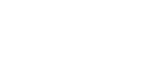 7Up