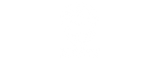Brewdog