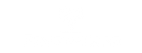 Fever Tree