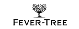 Fever Tree