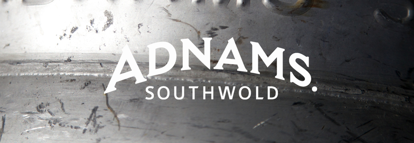 Adnams broadside