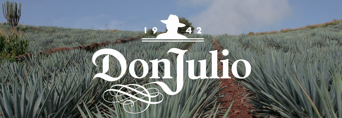 Don Julio