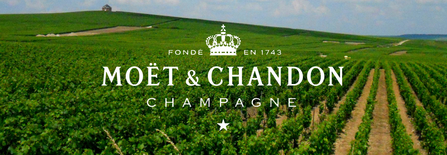 Moet & Chandon