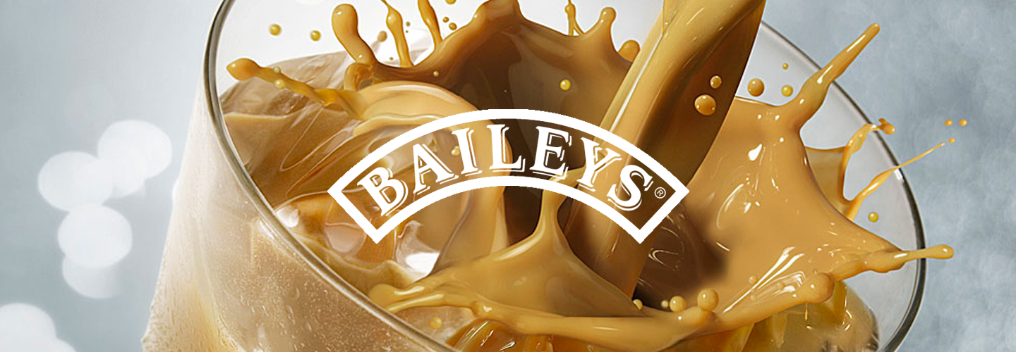 Baileys