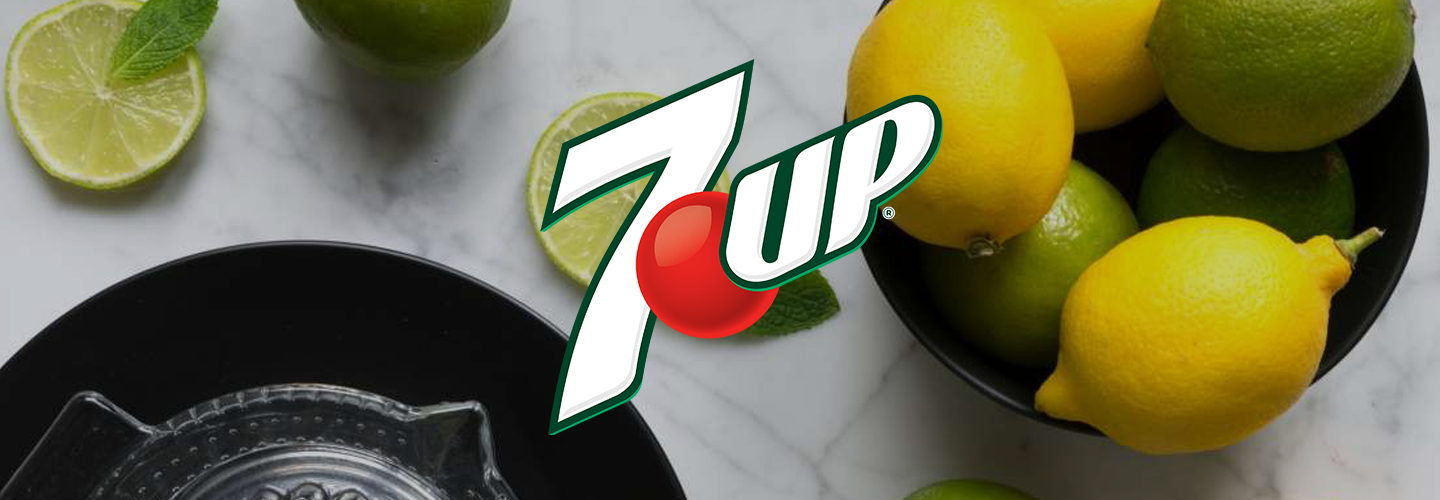 7 Up