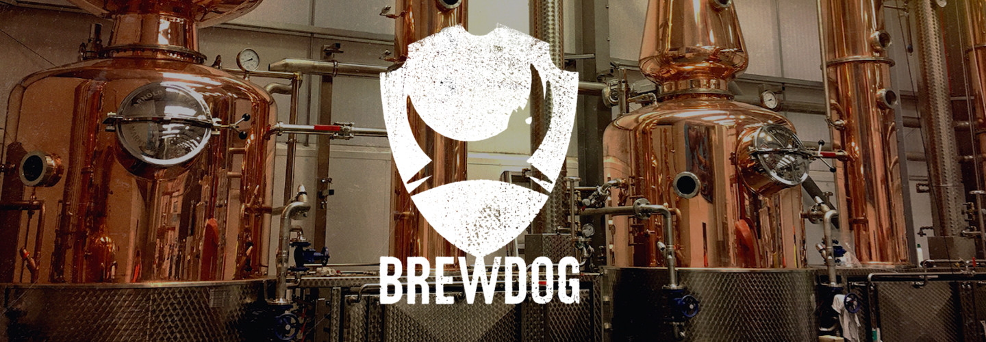 Brewdog