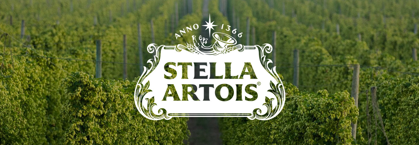 Stella Artois