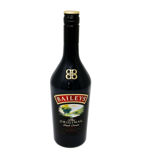 Baileys Baileys