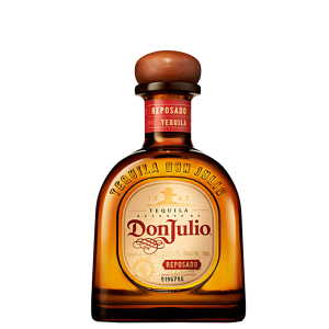 Don Julio