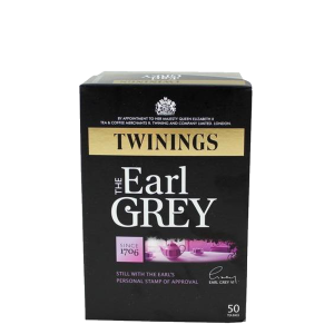 Twinings Earl Grey Twinings Earl Grey