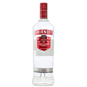 Smirnoff