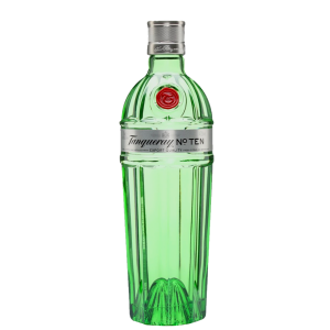 Tanqueray