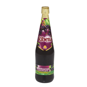 Ribena Ribena