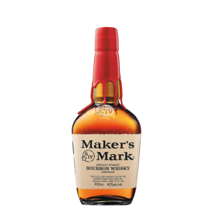 Maker's Mark