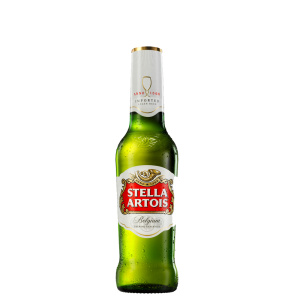 Stella Artois Stella Artois