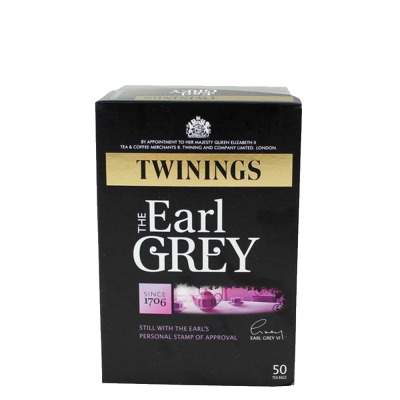 Twinings Earl Grey