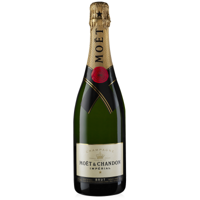 Moet & Chandon