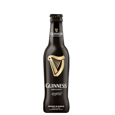 Guinness